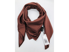 �������� ����� 320� 90 �� 90 �� ���� 13.jpg