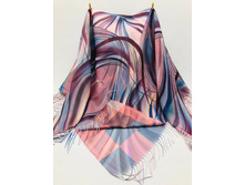 375� 110 �� 110 �� 100% Bamboo,cotton 1.jpg