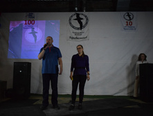 20220221 ���2021 171336 043.JPG