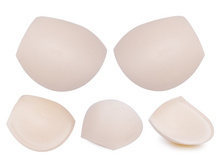 ������� ��������� (push-up)