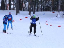 IMG 5631.jpg