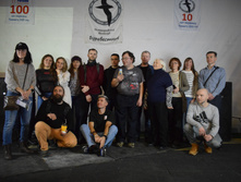 20220221 ���2022 173808 147.JPG