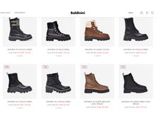 Schermata 2022-02-10 alle 18.08.27.png