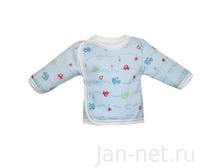 +���������� �212. ���� 250 ���. �� 1 ��.