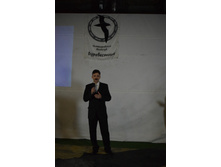 20220221 ���2021 172450 090.JPG