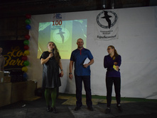 20220221 ���2021 171224 038.JPG