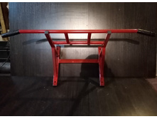 ������ 3 ����. 1900�