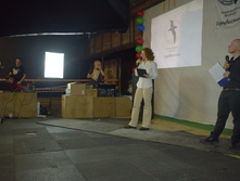 20220221 ���2021 165140 006.JPG