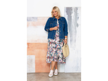 ����� ������ 3000�.jpg