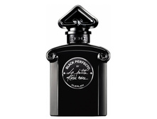 BLACK PERFECTO BY LA PETITE ROBE NOIRE 100 ��