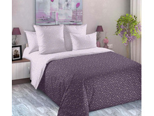 ��������� 7 ������� ������+���������