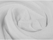 ��� ����� 1040 164.jpg