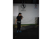 20220221 ���2022 174540 191.JPG