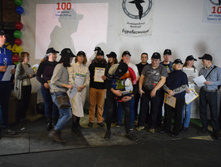 20220221 ���2022 174258 174.JPG