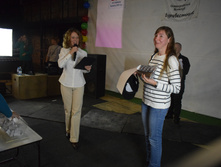 20220221 ���2022 175422 231.JPG