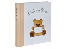 ������ ������ �� 0 �� 1 (����� �������, ������� �������) 550 ���