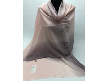 375� 90 �� 180 �� 100% Cotton 5.jpg