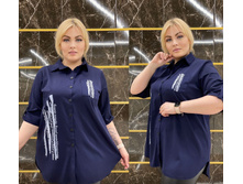 815� ������ 54-56-58-60-62-64 2.jpg