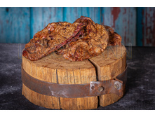 ������ �������.jpg