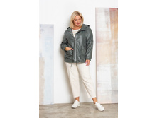 ������ �������� 3600�.jpg