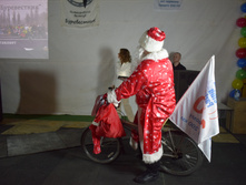 20220221 ���2021 165334 011.JPG