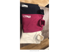 Schermata 2022-02-12 alle 11.15.56.png