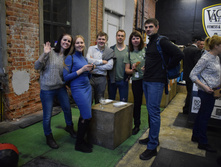 20220221 ���2022 185626 251.JPG