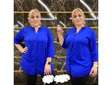 815� ������ 64-66-68-70-72-74 2.jpg