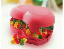 : ����-���� ������ 500 ���