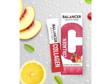 ������� Balancer Collagen �� ������ <<������ - �����>>, 10 ������