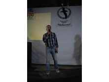 20220221 ���2022 172834 114.JPG