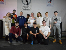 20220221 ���2022 174720 214.JPG