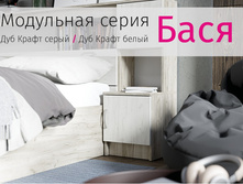 ������� ���� (����)