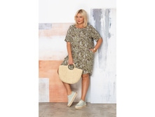 ������ ������� 2450�.jpg