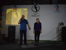 20220221 ���2021 171420 049.JPG