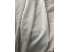 IMG 20220217 142523.jpg