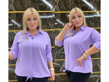 705� ������ 50-52-54-56-58-60 1.jpg