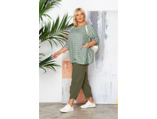 ������ ��� 1950�.jpg