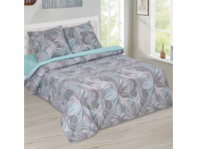 ����� ������ 220 �� ������+���������