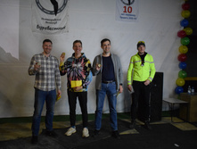 20220221 ���2022 173408 129.JPG