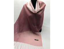375� 70 �� 180 �� 100% Cotton 2.jpg