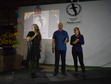 20220221 ���2021 171210 035.JPG