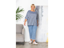 ������ ��� 1950� �.jpg