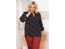 ����� �������� 2450�.jpg