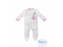 +���������� "��������" �735 370 ���