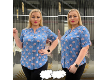 705� ������ 50-52-54-56-58-60 1.jpg