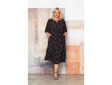 ������ ���� 3400�.jpg