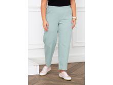 ����� ������ ������ 2350�.jpg