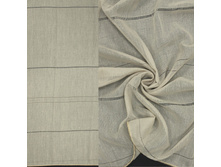 ��� 1626 ��� 172.jpg