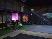 20220221 ���2022 181302 247.JPG